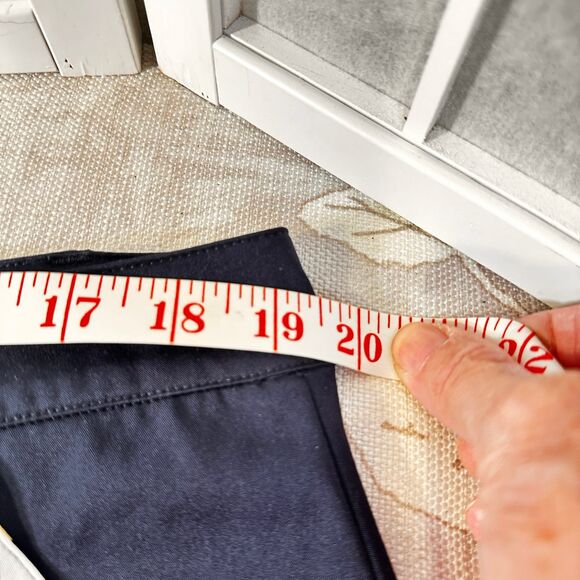 Lady Hagen Golf Skirt Skort Size 16 - Picture 9 of 12